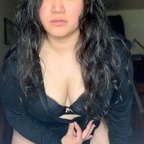 ultravioletazn profile picture leakfans.com