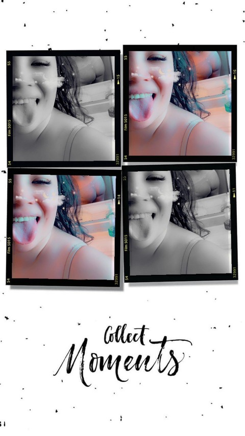 ultravioletazn header picture leakfans.com