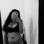 ulupitha profile picture leakfans.com