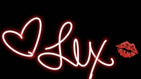 Header of uluvlexxx