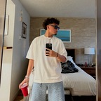 uluvmarkitos profile picture leakfans.com