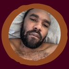 umberabundance profile picture leakfans.com