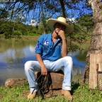 umcowboy profile picture