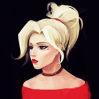 umeko profile picture leakfans.com