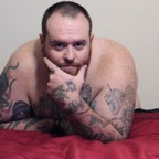 umf007 profile picture leakfans.com