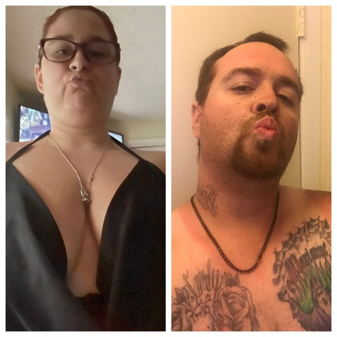 umf007 header picture leakfans.com