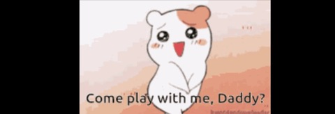 umommabear22 header picture leakfans.com