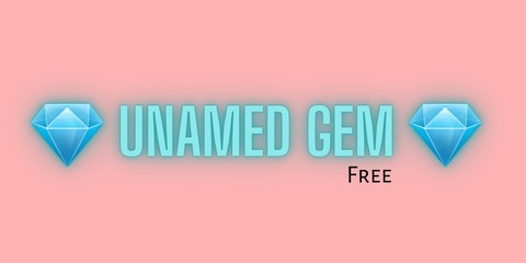 unamedgem_free header picture leakfans.com