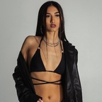 unasbombitas profile picture leakfans.com