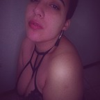 unavinka profile picture leakfans.com