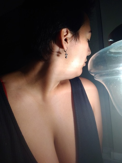 unavinka header picture leakfans.com