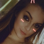 unbelievablekat profile picture leakfans.com