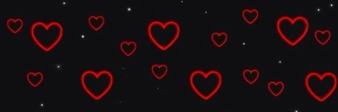 unbelievablekat header picture leakfans.com