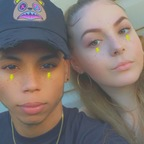 uncensored_couple profile picture leakfans.com