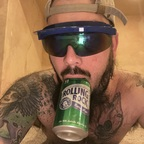 unclechet profile picture leakfans.com