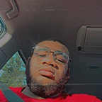 uncleducky20 profile picture leakfans.com