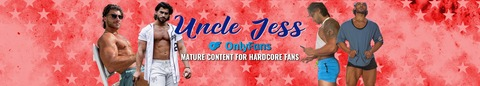 Header of unclejess