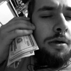 unclewulf profile picture leakfans.com