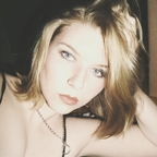 unconventional-jade profile picture leakfans.com