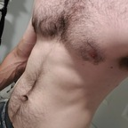 uncut88888 profile picture leakfans.com