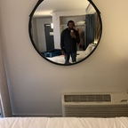 uncutcommander profile picture leakfans.com