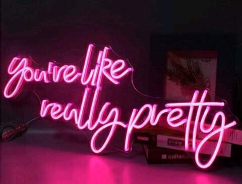 uncutcommander header picture leakfans.com