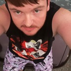 uncutguy33 profile picture leakfans.com