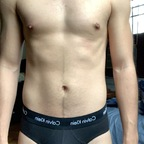 uncutlatinboy profile picture leakfans.com