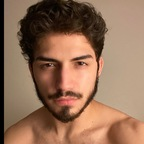 uncutloc profile picture leakfans.com