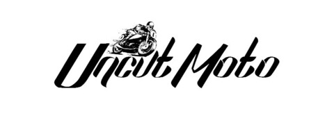 Header of uncutmoto