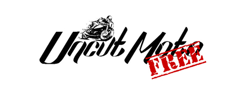 uncutmoto_free header picture leakfans.com
