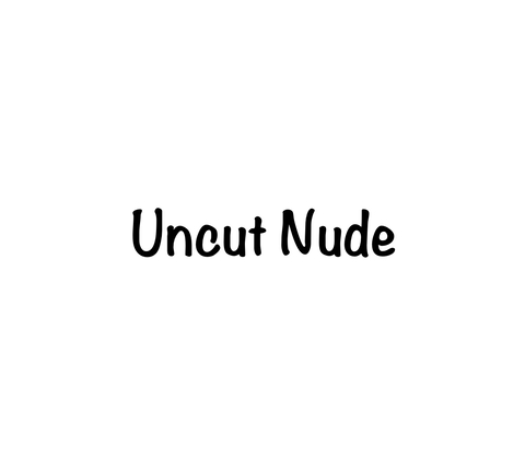 uncutnude header picture leakfans.com