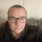 uncutscotsman profile picture leakfans.com