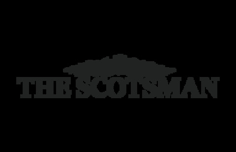 uncutscotsman header picture leakfans.com