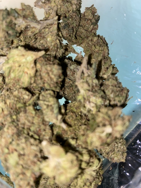 uncuttoy6 header picture leakfans.com