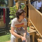 uncuttwinque profile picture leakfans.com