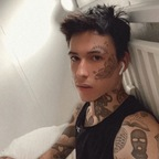 uncutwunk profile picture leakfans.com