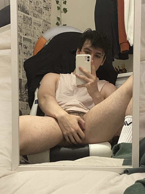 uncutwunk header picture leakfans.com