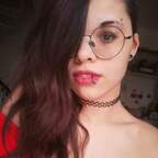 undemivisage profile picture leakfans.com