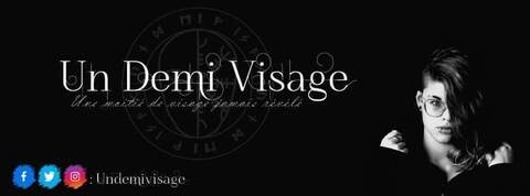 undemivisage header picture leakfans.com