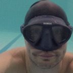 underwaterspeedo profile picture