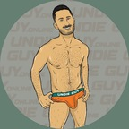 undieguy profile picture leakfans.com
