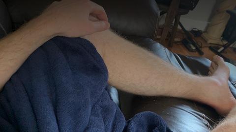 undrcvrlvr69 header picture leakfans.com