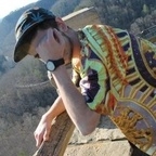 uneek profile picture leakfans.com