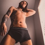 unemployedmodel profile picture leakfans.com