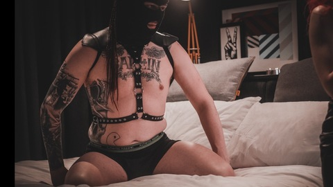 unemployedmodel header picture leakfans.com