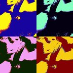 unexpectedpleasure profile picture leakfans.com