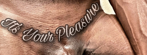 unexpectedpleasure header picture leakfans.com