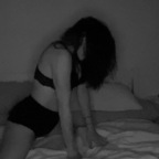 unfilteredmag profile picture leakfans.com