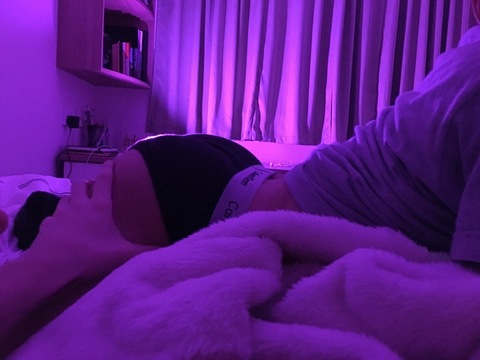 unfilteredmag header picture leakfans.com